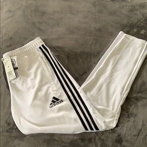 Adidas Training pants